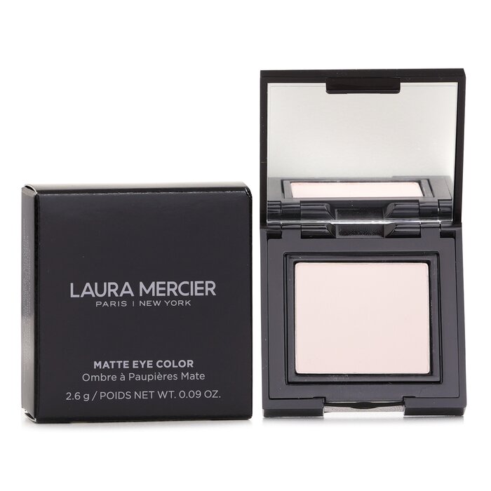 Laura Mercier Matte Eyeshadow 2.6gProduct Thumbnail