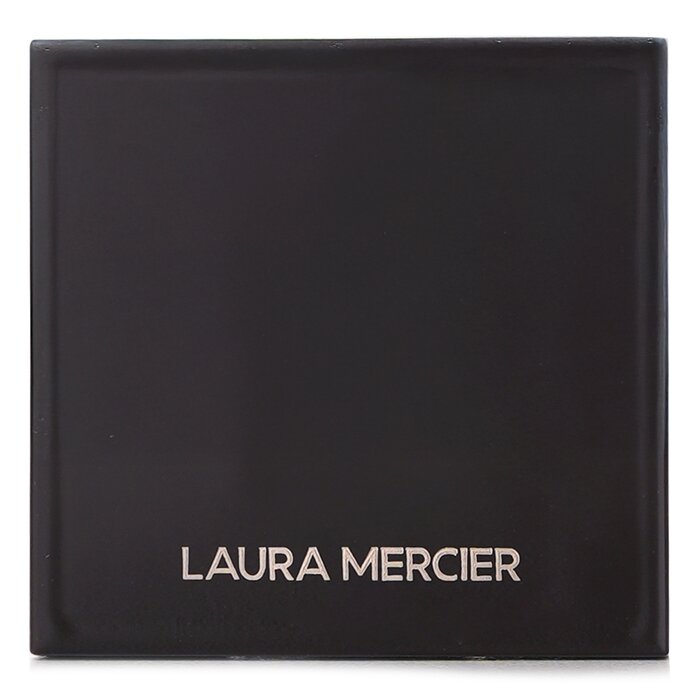 Laura Mercier Matte Eyeshadow 2.6gProduct Thumbnail