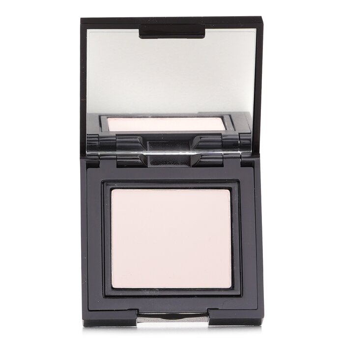 Laura Mercier Matte Eyeshadow 2.6gProduct Thumbnail