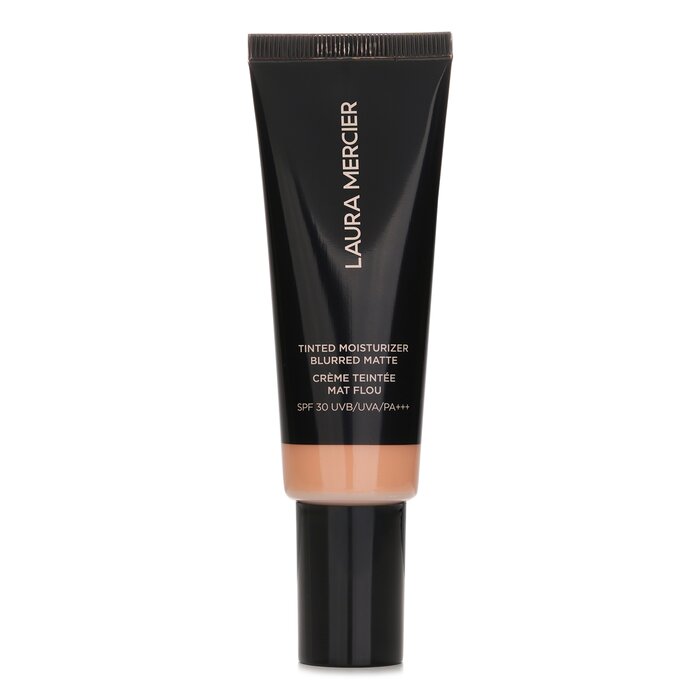 Laura Mercier Tinted Moisturizer Blurred Matte 45mlProduct Thumbnail
