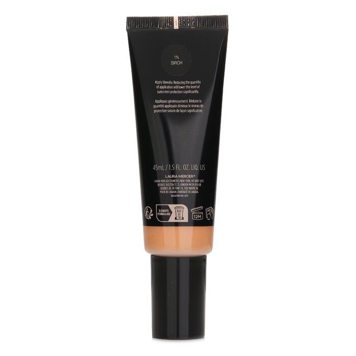 Laura Mercier Tinted Moisturizer Blurred Matte 45mlProduct Thumbnail