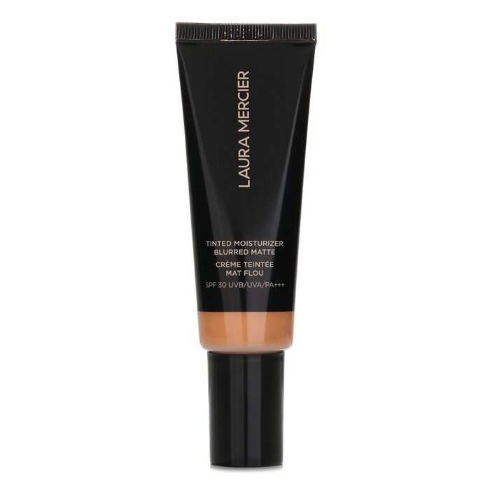 Laura Mercier Tinted Moisturizer Blurred Matte 45mlProduct Thumbnail