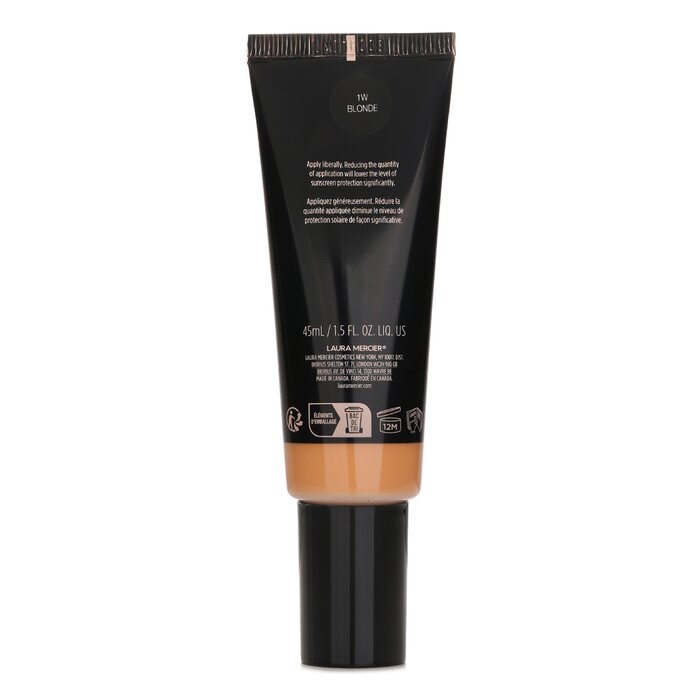 Laura Mercier Tinted Moisturizer Blurred Matte 45mlProduct Thumbnail