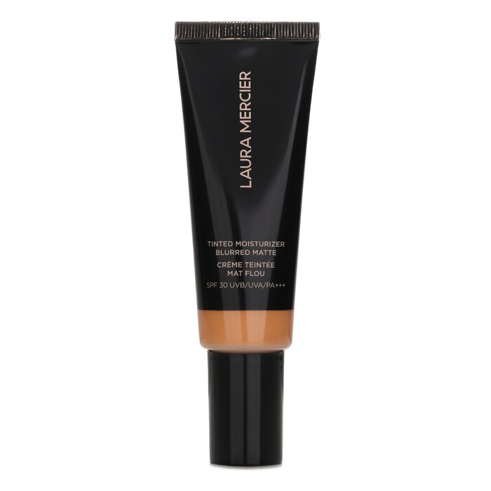Laura Mercier Tinted Moisturizer Blurred Matte 45mlProduct Thumbnail
