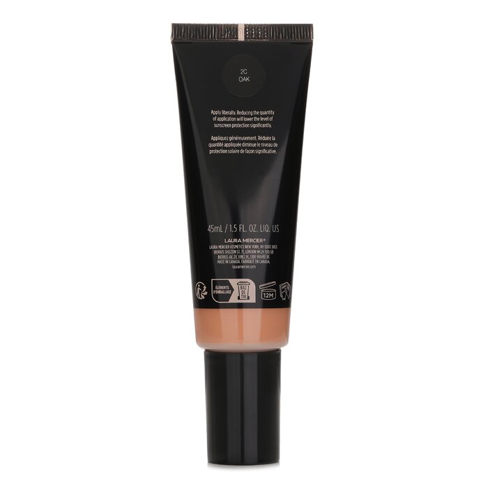 Laura Mercier Tinted Moisturizer Blurred Matte 45mlProduct Thumbnail