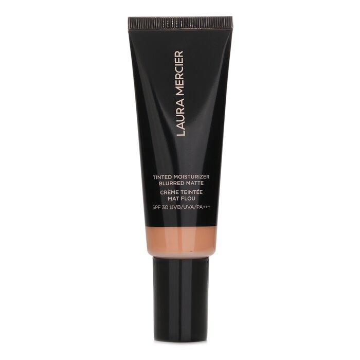 Laura Mercier Tinted Moisturizer Blurred Matte 45mlProduct Thumbnail