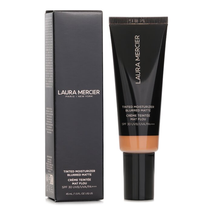 Laura Mercier Tinted Moisturizer Blurred Matte 45mlProduct Thumbnail