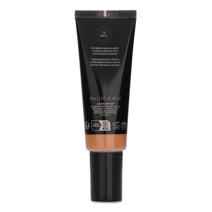 Laura Mercier Tinted Moisturizer Blurred Matte 45mlProduct Thumbnail