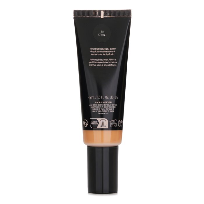 Laura Mercier Tinted Moisturizer Blurred Matte 45mlProduct Thumbnail