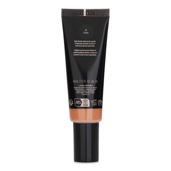 Laura Mercier Tinted Moisturizer Blurred Matte 45mlProduct Thumbnail