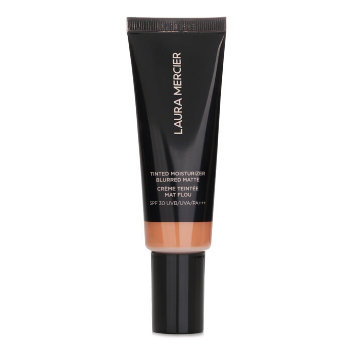 Laura Mercier Tinted Moisturizer Blurred Matte 45mlProduct Thumbnail