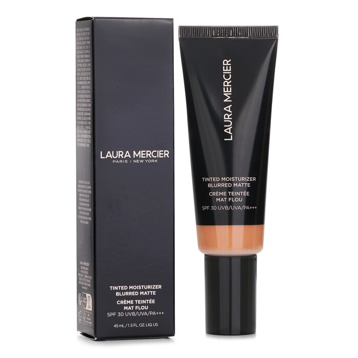 Laura Mercier Tinted Moisturizer Blurred Matte 45mlProduct Thumbnail