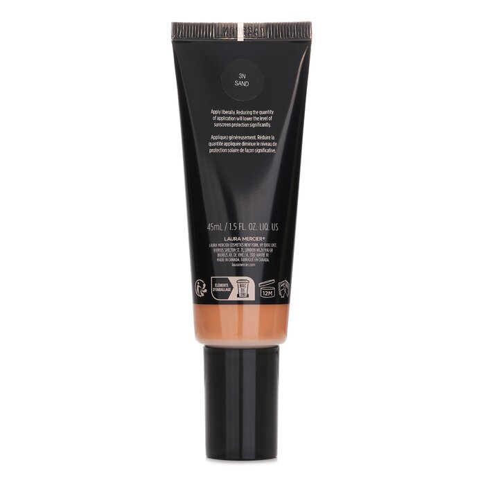 Laura Mercier Tinted Moisturizer Blurred Matte 45mlProduct Thumbnail