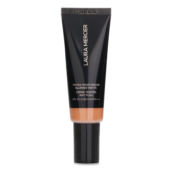 Laura Mercier Tinted Moisturizer Blurred Matte 45mlProduct Thumbnail