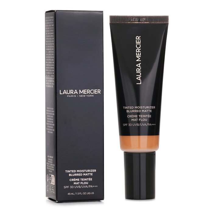 Laura Mercier Tinted Moisturizer Blurred Matte 45mlProduct Thumbnail