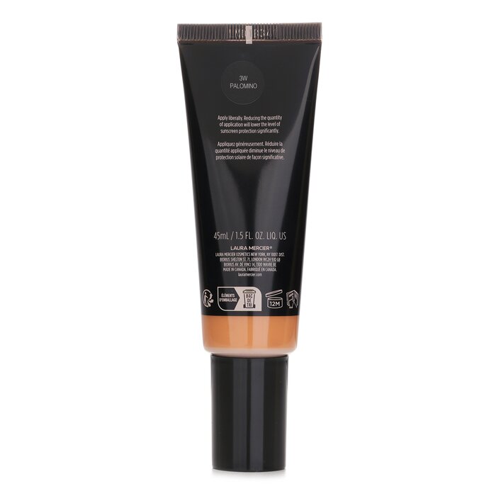 Laura Mercier Tinted Moisturizer Blurred Matte 45mlProduct Thumbnail