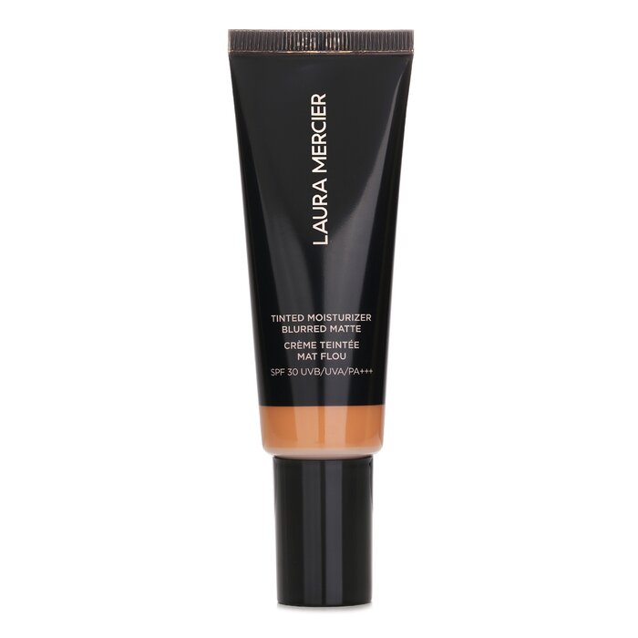 Laura Mercier Tinted Moisturizer Blurred Matte 45mlProduct Thumbnail