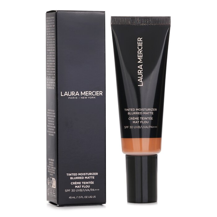 Laura Mercier Tinted Moisturizer Blurred Matte 45mlProduct Thumbnail