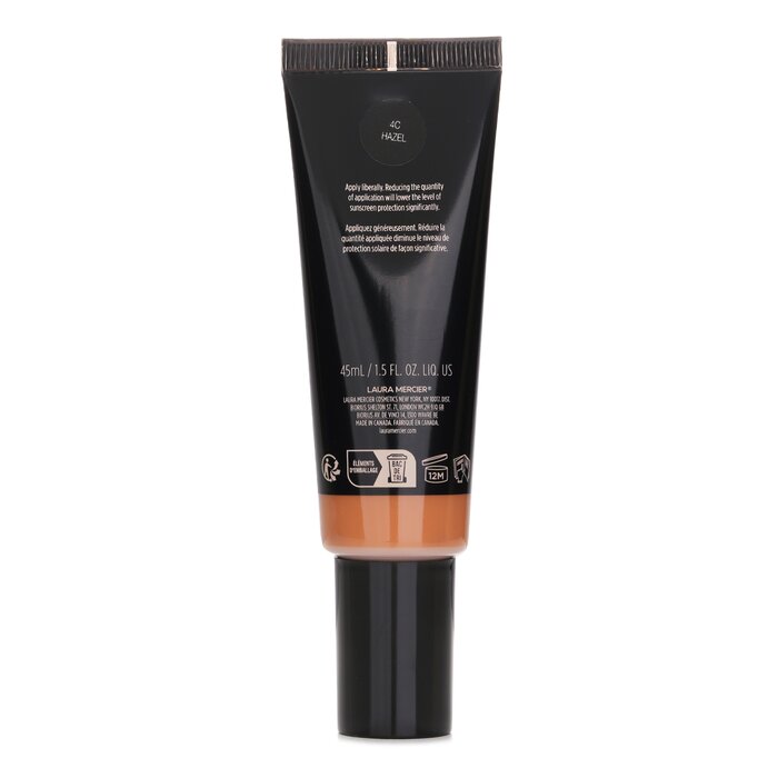 Laura Mercier Tinted Moisturizer Blurred Matte 45mlProduct Thumbnail