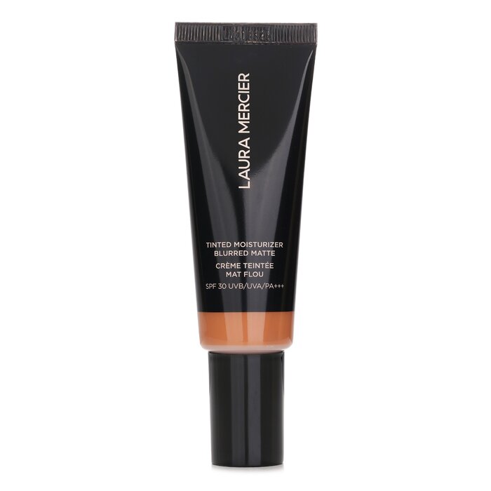 Laura Mercier Tinted Moisturizer Blurred Matte 45mlProduct Thumbnail