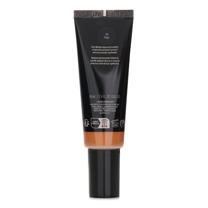 Laura Mercier Tinted Moisturizer Blurred Matte 45mlProduct Thumbnail