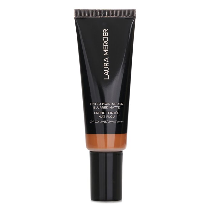 Laura Mercier Tinted Moisturizer Blurred Matte 45mlProduct Thumbnail