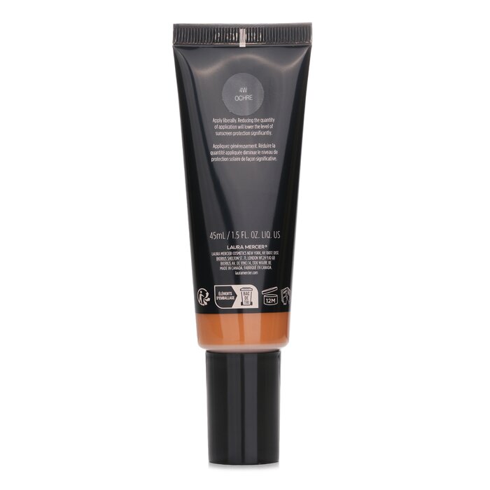 Laura Mercier Tinted Moisturizer Blurred Matte 45mlProduct Thumbnail