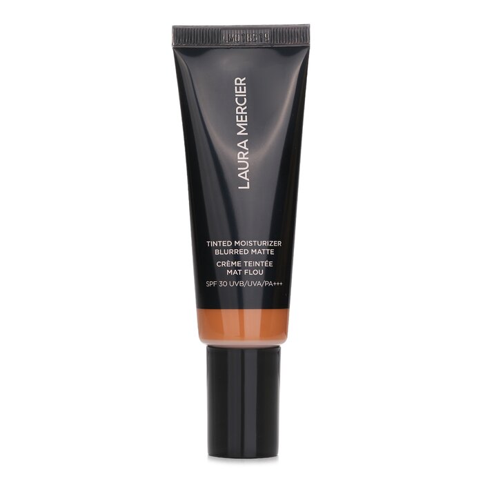 Laura Mercier Tinted Moisturizer Blurred Matte 45mlProduct Thumbnail