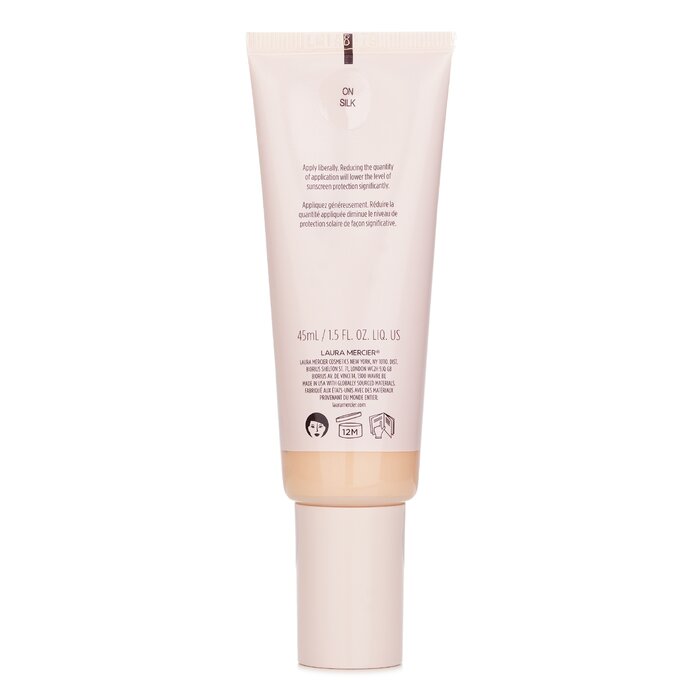 Laura Mercier Tinted Moisturizer Natural Dewy 45mlProduct Thumbnail