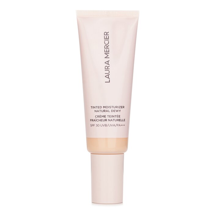 Laura Mercier Tinted Moisturizer Natural Dewy 45mlProduct Thumbnail