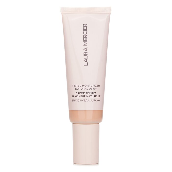 Laura Mercier Tinted Moisturizer Natural Dewy 45mlProduct Thumbnail