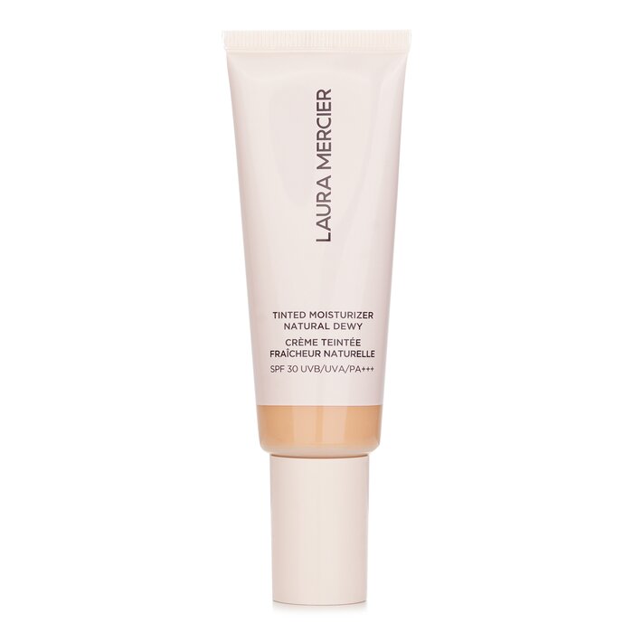 Laura Mercier Tinted Moisturizer Natural Dewy 45mlProduct Thumbnail