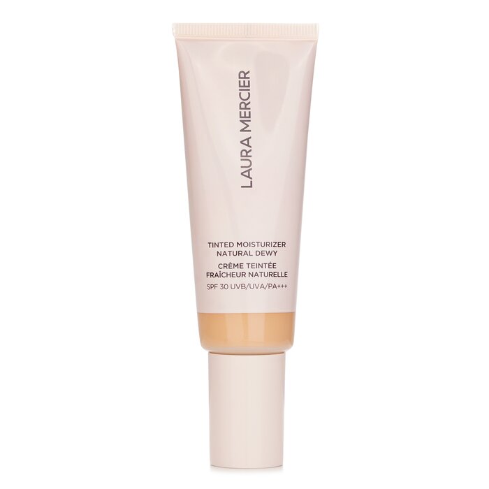 Laura Mercier Tinted Moisturizer Natural Dewy 45mlProduct Thumbnail