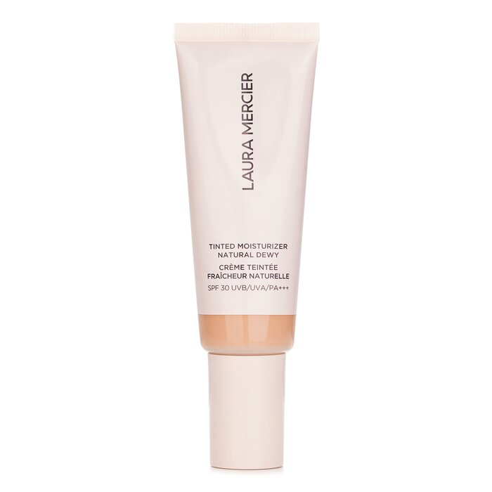 Laura Mercier Tinted Moisturizer Natural Dewy 45mlProduct Thumbnail