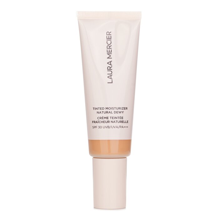 Laura Mercier Tinted Moisturizer Natural Dewy 45mlProduct Thumbnail