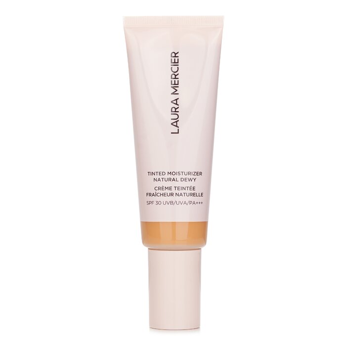Laura Mercier Tinted Moisturizer Natural Dewy 45mlProduct Thumbnail