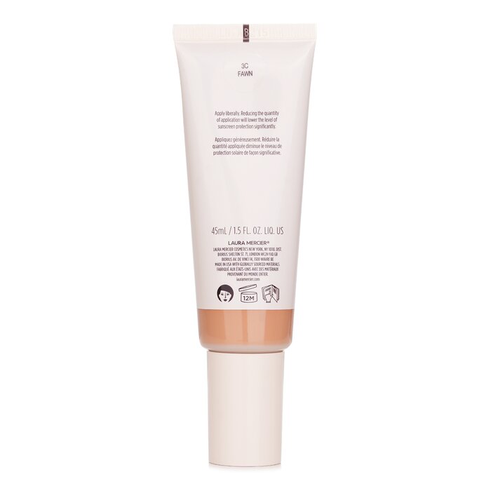 Laura Mercier Tinted Moisturizer Natural Dewy 45mlProduct Thumbnail