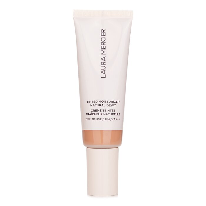 Laura Mercier Tinted Moisturizer Natural Dewy 45mlProduct Thumbnail