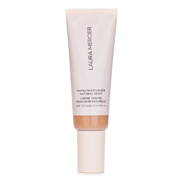 Laura Mercier Tinted Moisturizer Natural Dewy 45mlProduct Thumbnail