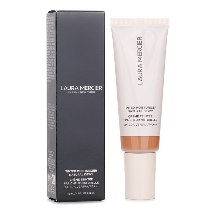 Laura Mercier Tinted Moisturizer Natural Dewy 45mlProduct Thumbnail