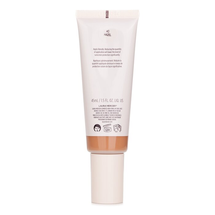 Laura Mercier Tinted Moisturizer Natural Dewy 45mlProduct Thumbnail
