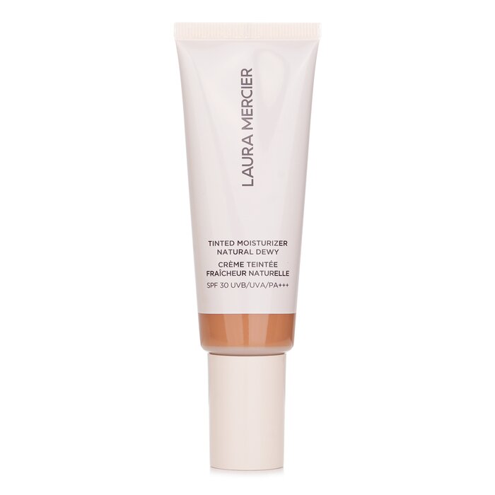 Laura Mercier Tinted Moisturizer Natural Dewy 45mlProduct Thumbnail