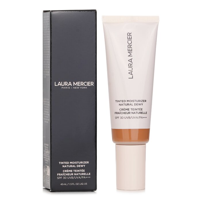 Laura Mercier Tinted Moisturizer Natural Dewy 45mlProduct Thumbnail