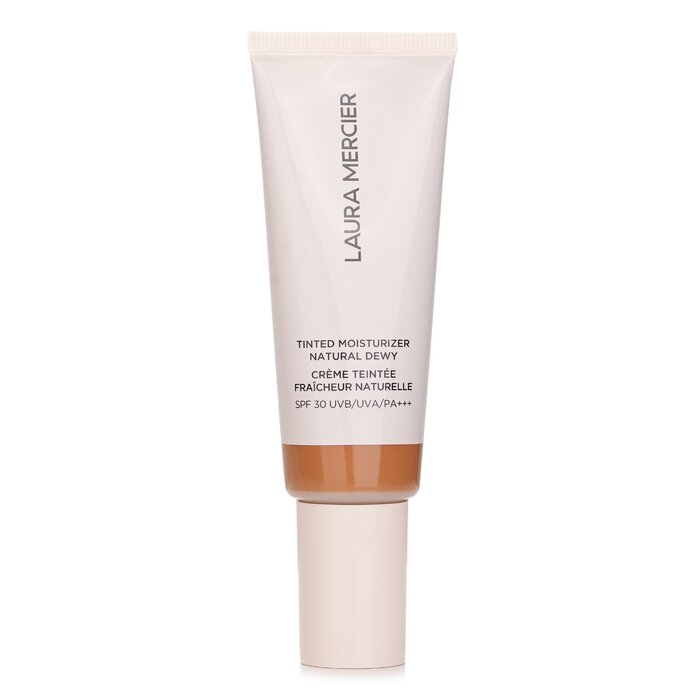 Laura Mercier Tinted Moisturizer Natural Dewy 45mlProduct Thumbnail