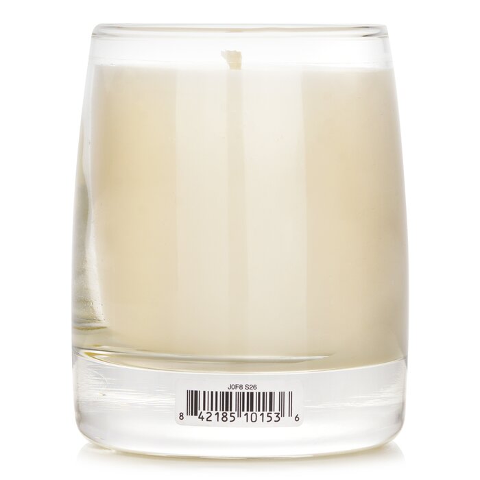 Le Labo Santal 26 Classic Candle 245gProduct Thumbnail