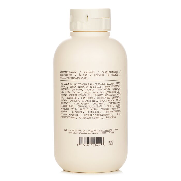 Le Labo Hinoki Conditioner 250mlProduct Thumbnail