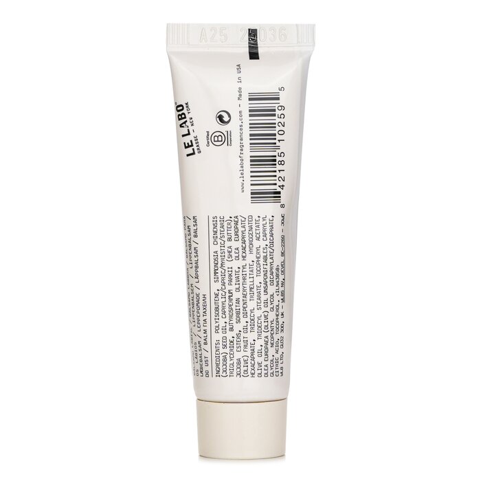Le Labo Lip Balm 15mlProduct Thumbnail