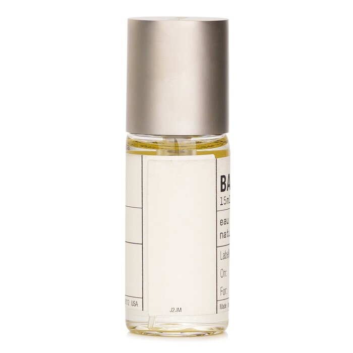 Le Labo Baie 19 Eau De Parfum Spray 15ml/0.5ozProduct Thumbnail