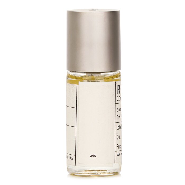 Le Labo Rose 31 Eau De Parfum Spray 15ml/0.5ozProduct Thumbnail