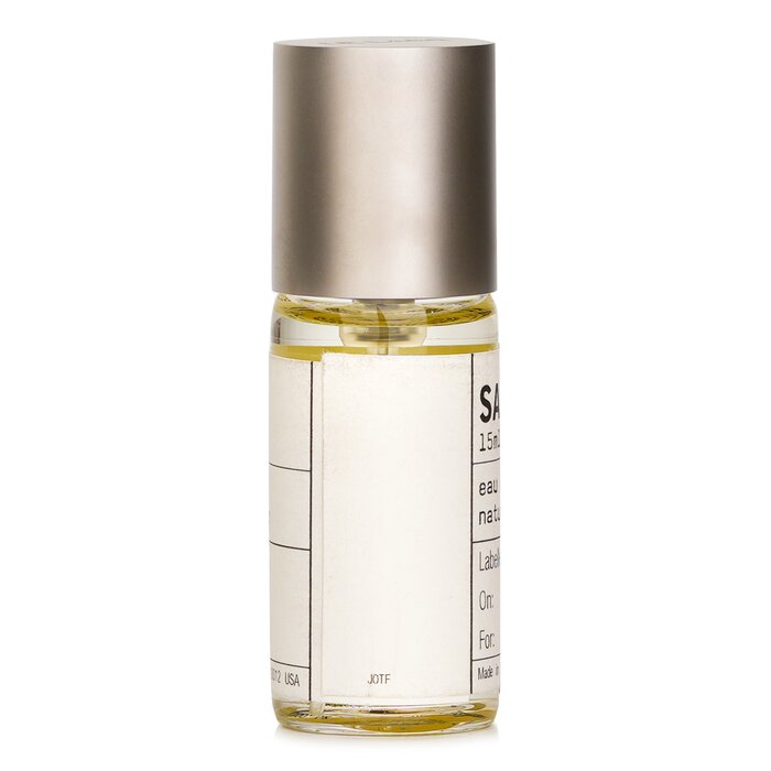 Le Labo Santal 33 Eau De Parfum Spray 15ml/0.5ozProduct Thumbnail